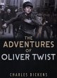 The Adventures of Oliver Twist (eBook,... - Bild 1