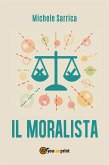 Il moralista (eBook, PDF)