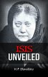 Isis Unveiled (eBook, ePUB) - Bild 1