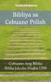 Bibliya sa Cebuano Polish (eBook, ePUB)