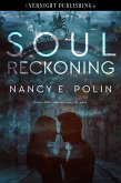 Soul Reckoning (eBook, ePUB)