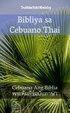 Bibliya sa Cebuano Thai (eBook, ePUB)