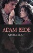 Adam Bede (eBook, ePUB) - Bild 1