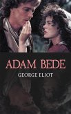 Adam Bede (eBook, ePUB)