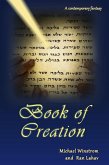 Book of Creation (eBook, ePUB)