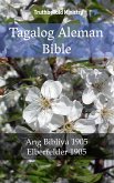 Tagalog Aleman Bible (eBook, ePUB)