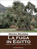 La fuga in Egitto (eBook, ePUB)