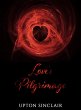 Love's Pilgrimage (eBook, ePUB) - Bild 1