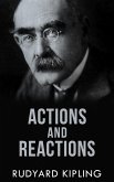Actions and Reactions (eBook, ePUB) Actions and Reactions (eBook, ePUB)