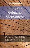 Bibliya sa Cebuano Vietnamese (eBook, ePUB)