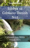 Bibliya sa Cebuano Danish No2 (eBook, ePUB)