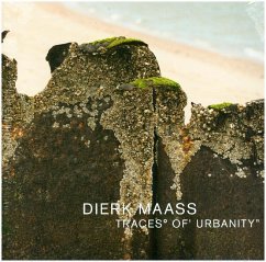 Dierk Maass - Maass, Dierk