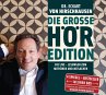 Die große Hör-Edition - Bild 1