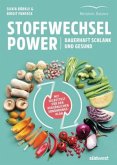 Stoffwechsel-Power Stoffwechsel-Power