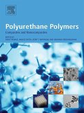 Polyurethane Polymers: Composites and Nanocomposites (eBook, ePUB)