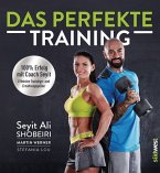 Das perfekte Training Das perfekte Training