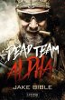 Dead Team Alpha - Bild 1