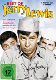 Best of Jerry Lewis