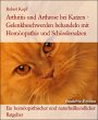 Arthritis und Arthrose bei Katzen -... - Bild 1