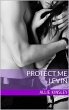 Levin / Protect Me Bd.6 (eBook, ePUB) - Bild 1