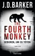 Geboren, um zu töten / The Fourth... - Bild 1