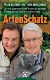 ArtenSchatz