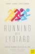 Running with Lydiard (eBook, PDF) - Bild 1