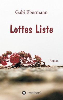 Lottes Liste - Ebermann, Gabi