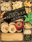 Das große Nudelbuch