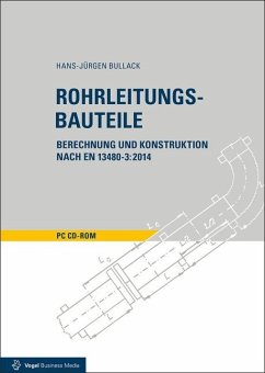 Cover Rohrleitungsbauteile