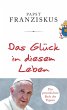 Das Glück in diesem Leben - Bild 1