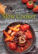 Meine besten Rezepte für Slow Cooker... - Bild 1
