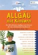 Allgäu mit Kindern (eBook, PDF) - Bild 1