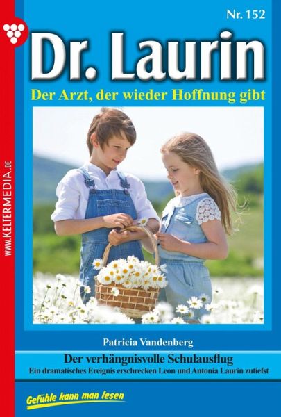 Der verhängnisvolle Schulausflug (eBook, ePUB)