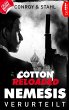 Cotton Reloaded: Nemesis - 1 (eBook,... - Bild 1