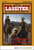 Lassiter 2357 (eBook, ePUB)