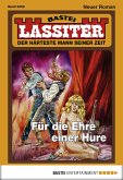 Lassiter 2356 (eBook, ePUB)