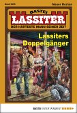 Lassiter 2355 (eBook, ePUB)