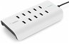 Belkin Rockstar 10-Port USB-Lad. 120W,... - Bild 1