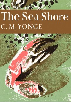 Cover The Sea Shore (eBook, ePUB)