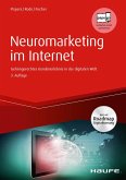 Neuromarketing im Internet (eBook, PDF)