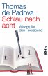 Schlau nach acht (eBook, ePUB) - Bild 1