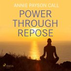 Power Through Repose (Unabridged) (MP3-Download)