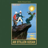 Am Stillen Ozean (MP3-Download)