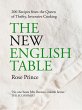 The New English Table (eBook, ePUB) - Bild 1