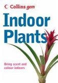 Indoor Plants (Collins Gem) (eBook, ePUB)