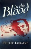 In the Blood (eBook, ePUB)