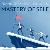 Mastery of Self (Unabridged) (MP3-Download)
