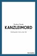Kanzleimord (eBook, ePUB) - Bild 1