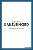 Kanzleimord (eBook, ePUB)